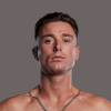 Paddy Donovan